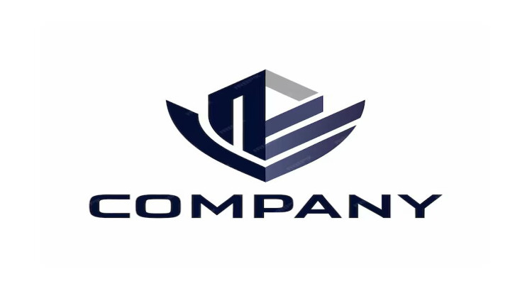 Logo design service for your business